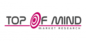 Top-Of-Mind-Logo-new--500x248