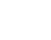 LMR