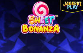 Слот Sweet Gold Mine: политика игры и методы выигрыша