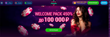 Обзор казино Clubnika 2026